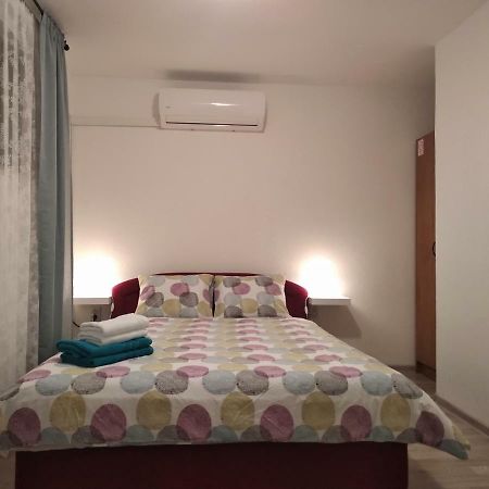 Studio Apartman Mihael - Rastoke Slunj Luaran gambar