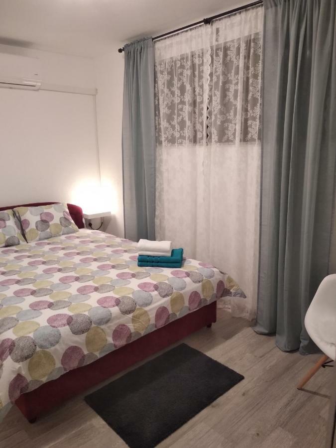 Studio Apartman Mihael - Rastoke Slunj Luaran gambar